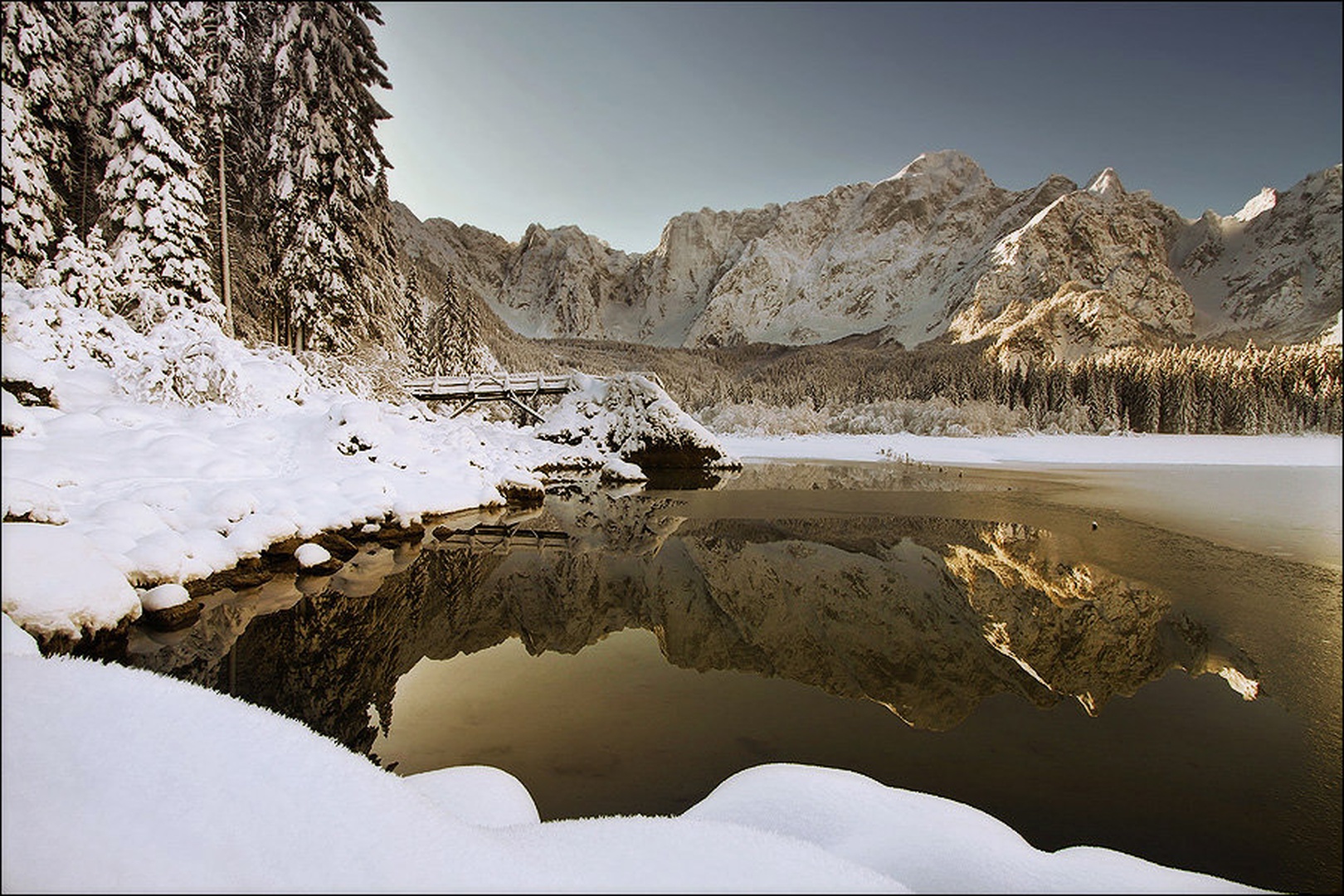 odsev by stefan