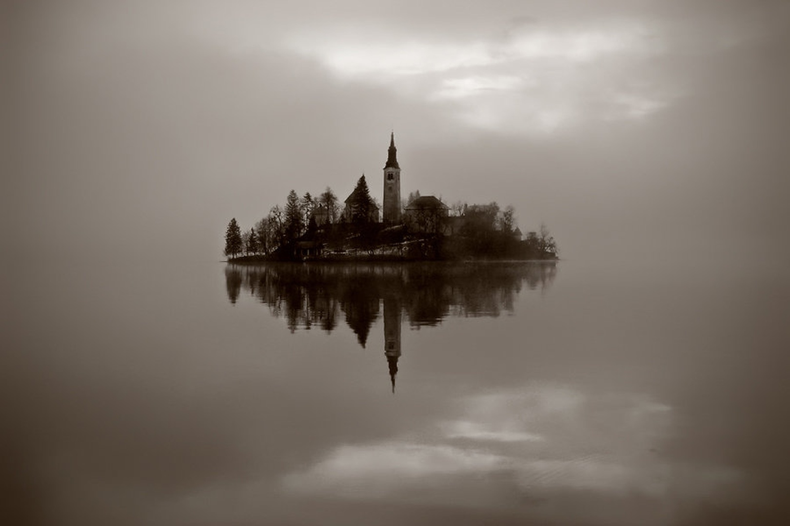 skrivnostni otok by stefan
