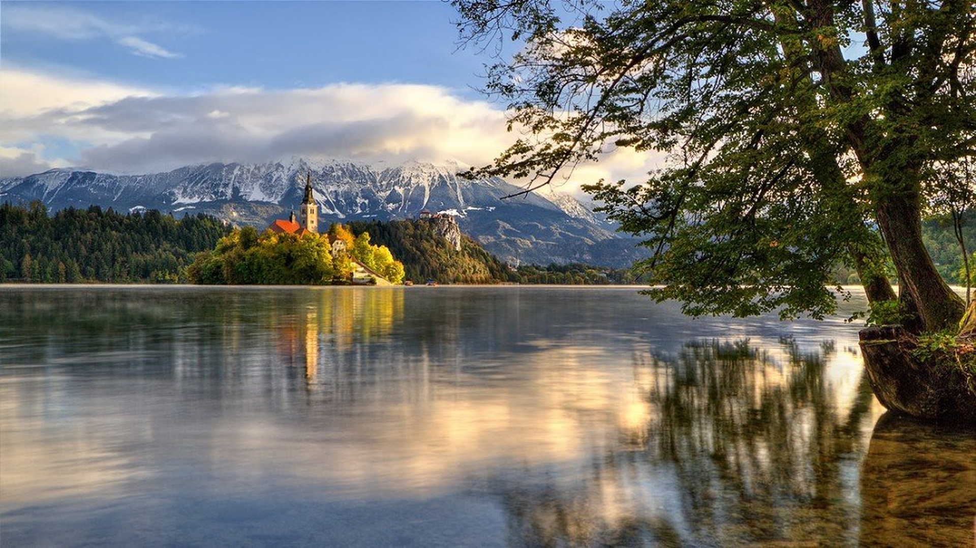 toplo hladno by stefan