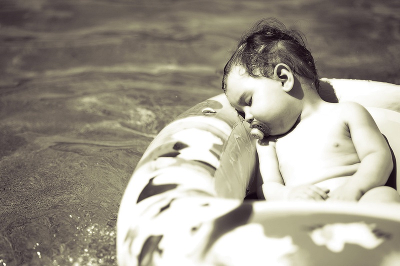 relax by Bojan Pipalovic
