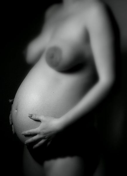 Moje.. by guga