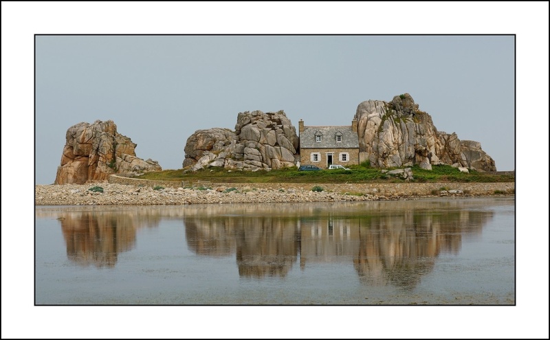 Med skalami by chianti