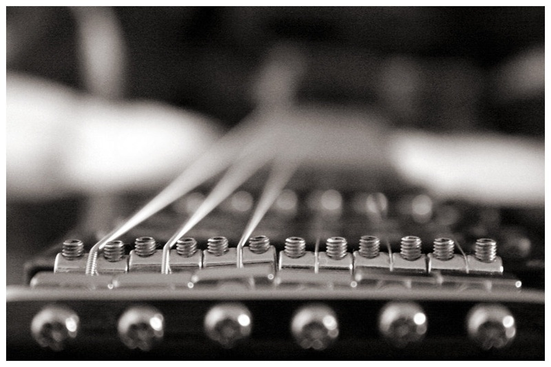 Play Me by dragoman