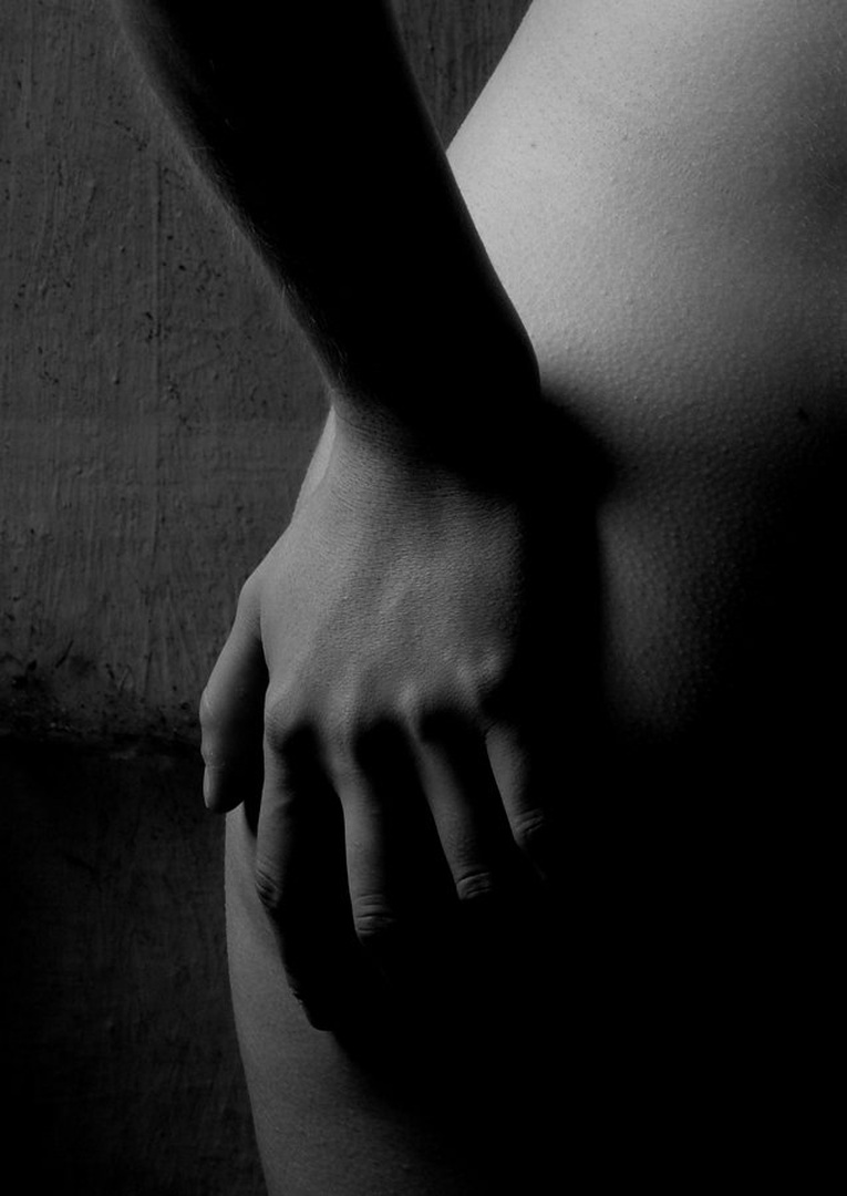 roka by martin prosen