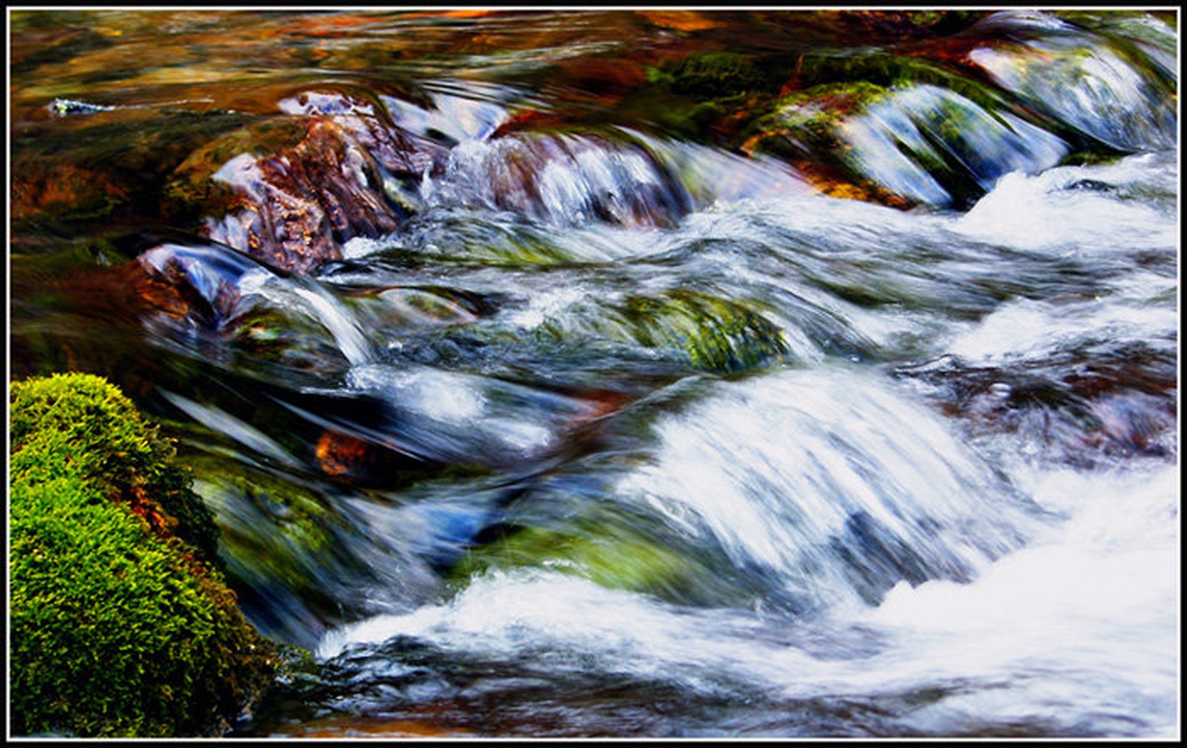 Water colors by rox17@email.si