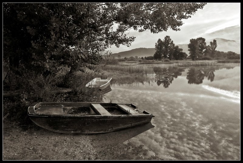Jutranja by Andrej N