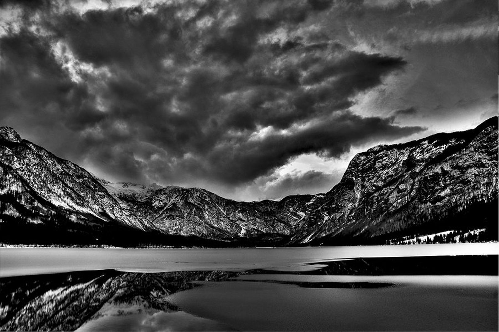 Zahod by