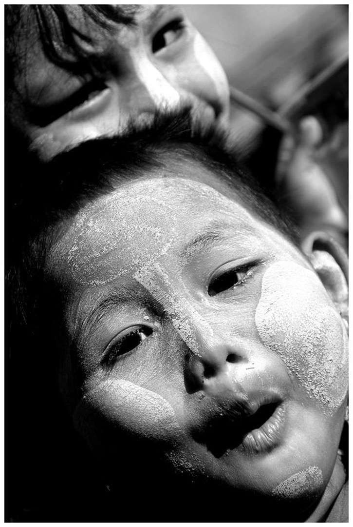 myanma by stane jeger