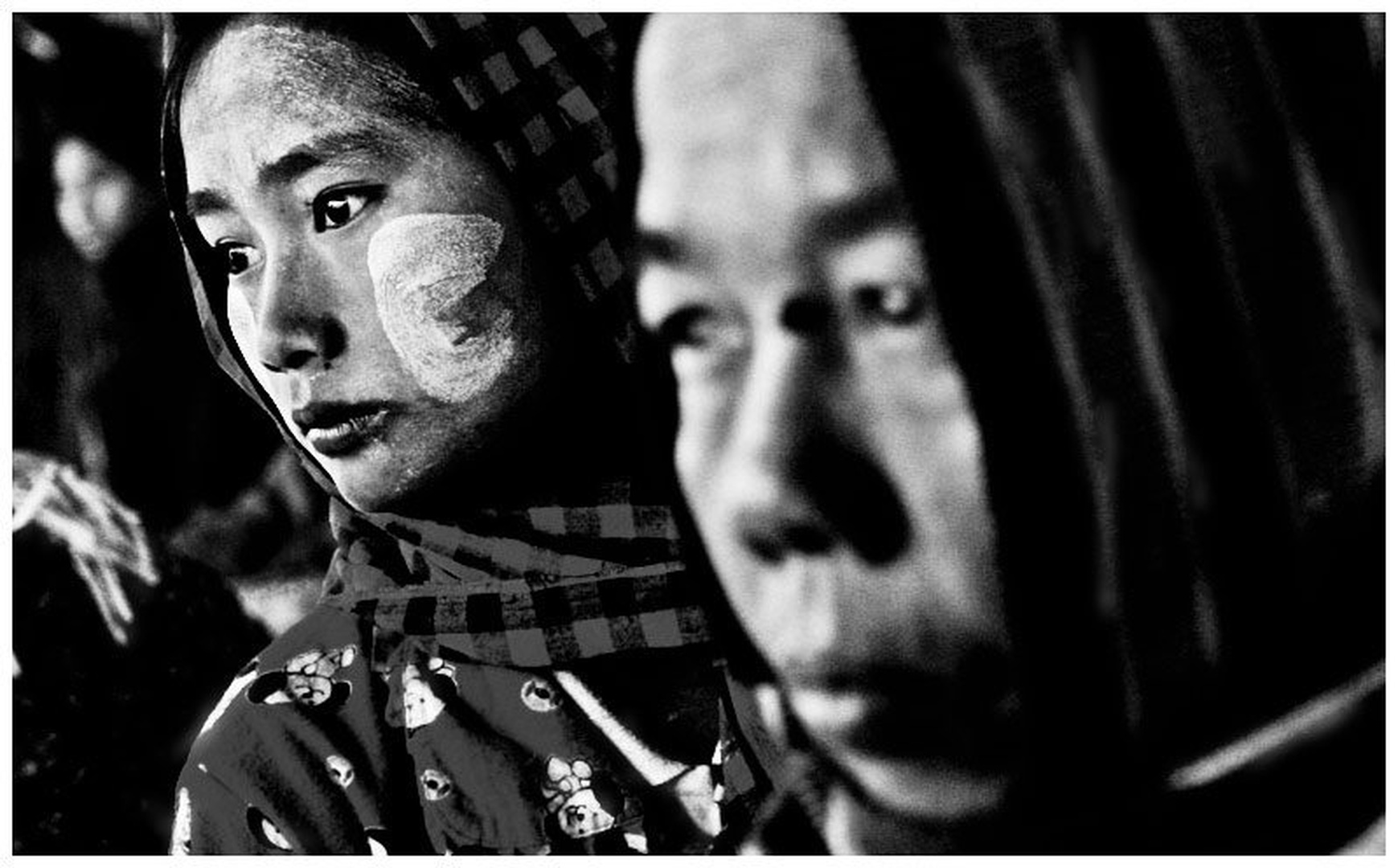 beautiful by stane jeger
