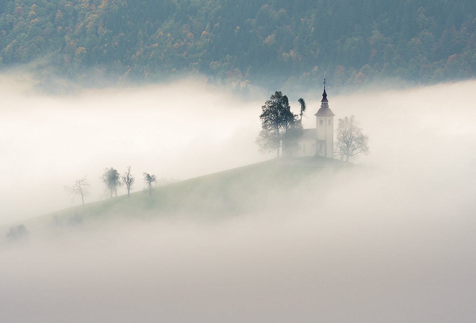 Nebeška by blaž ocvirk