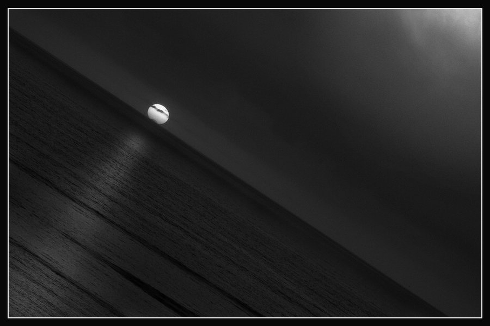 by the rules by Martin K