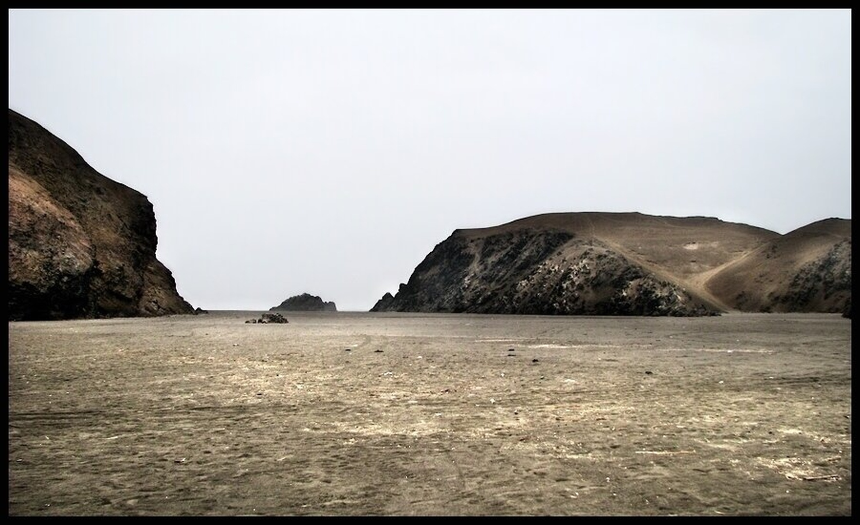 stopi naprej by Martin K
