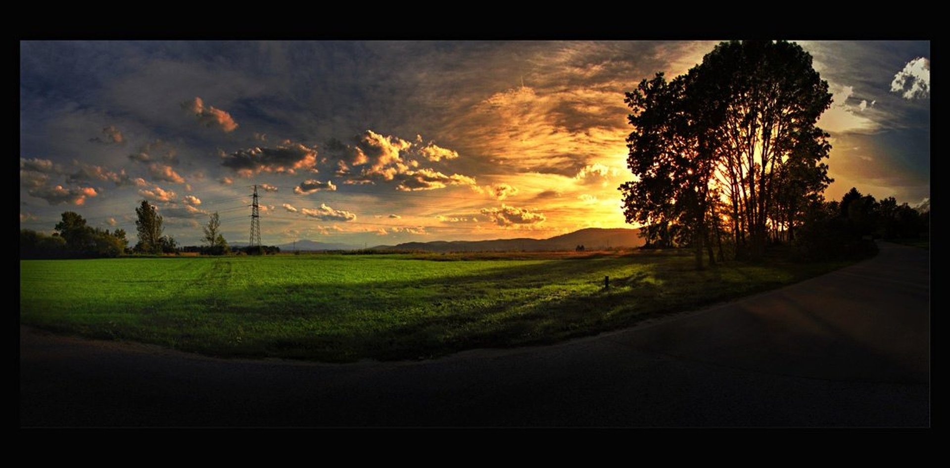 *** by