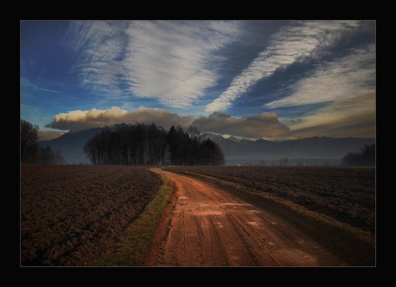 *** by nata-G