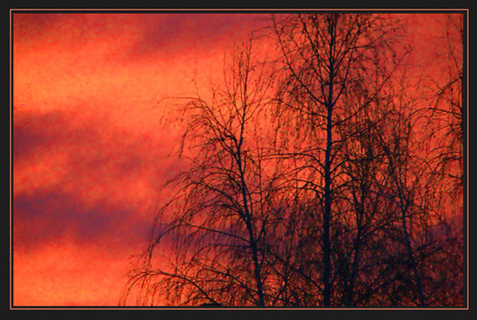 jutro... by