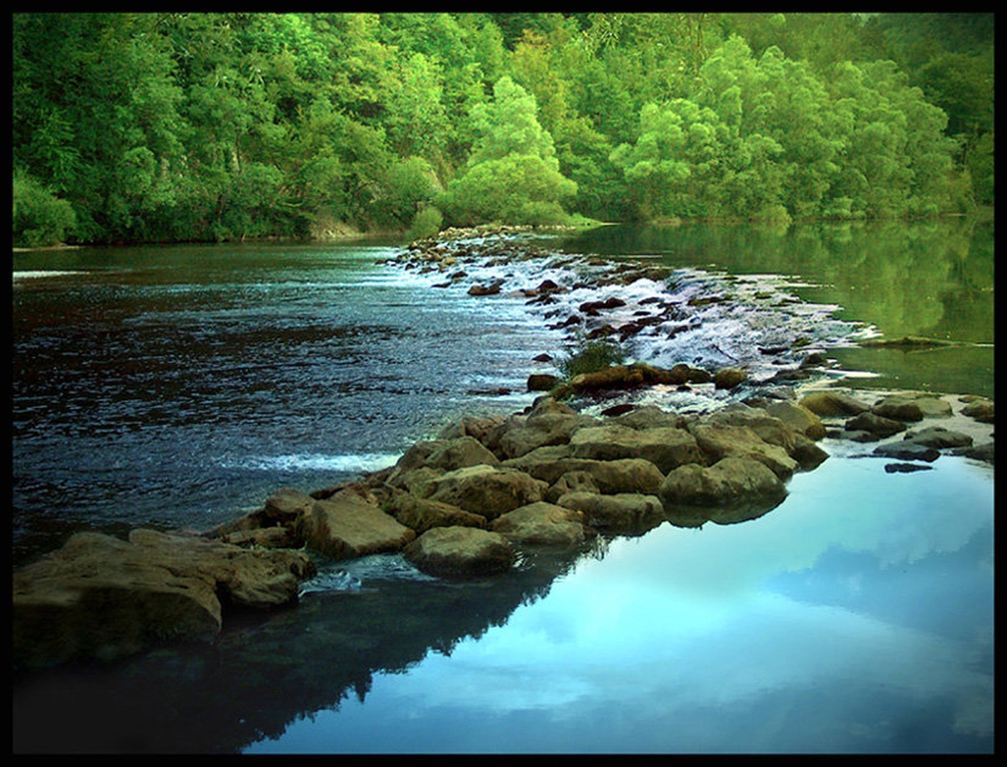 Kolpa by