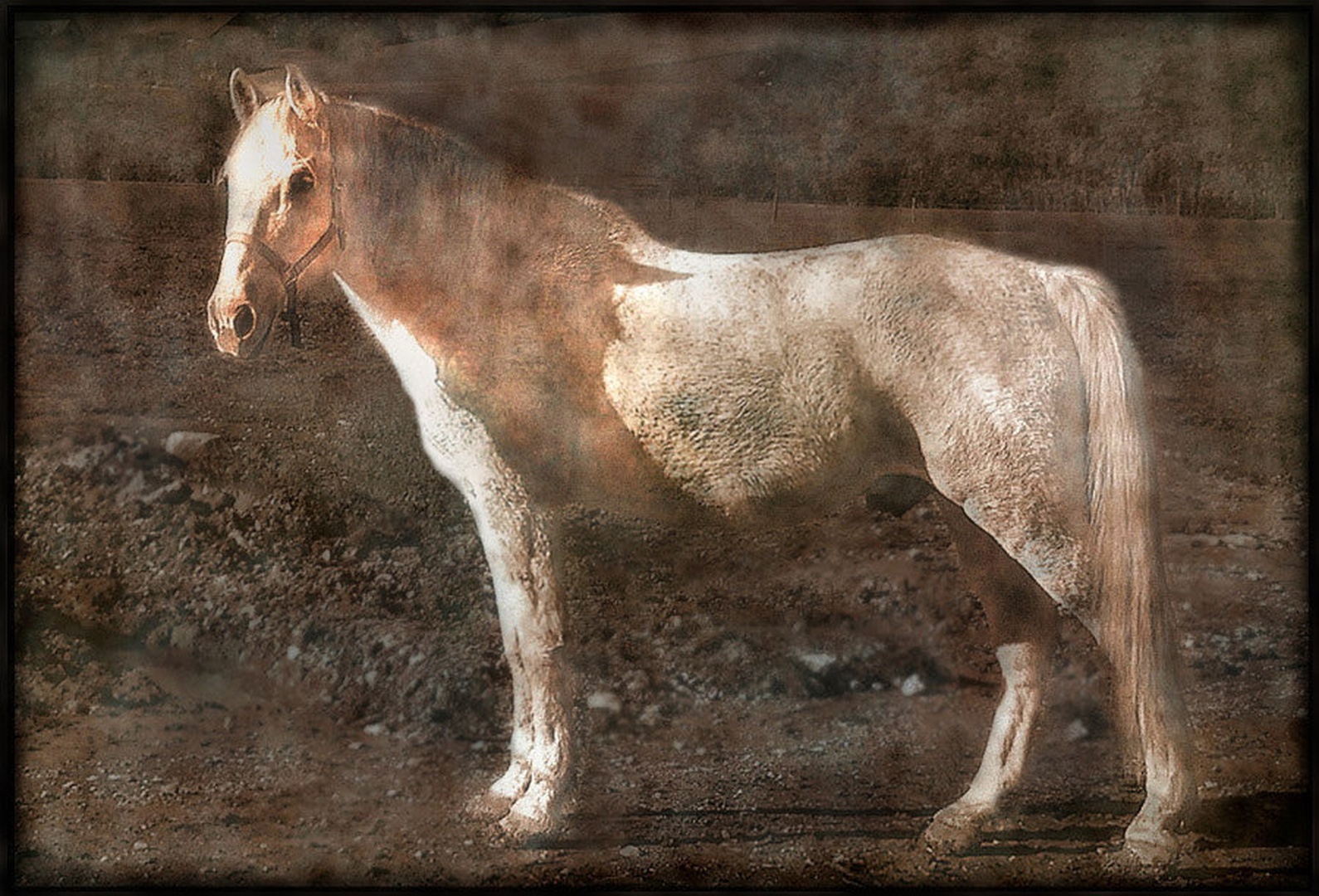 Iz albuma. . . by