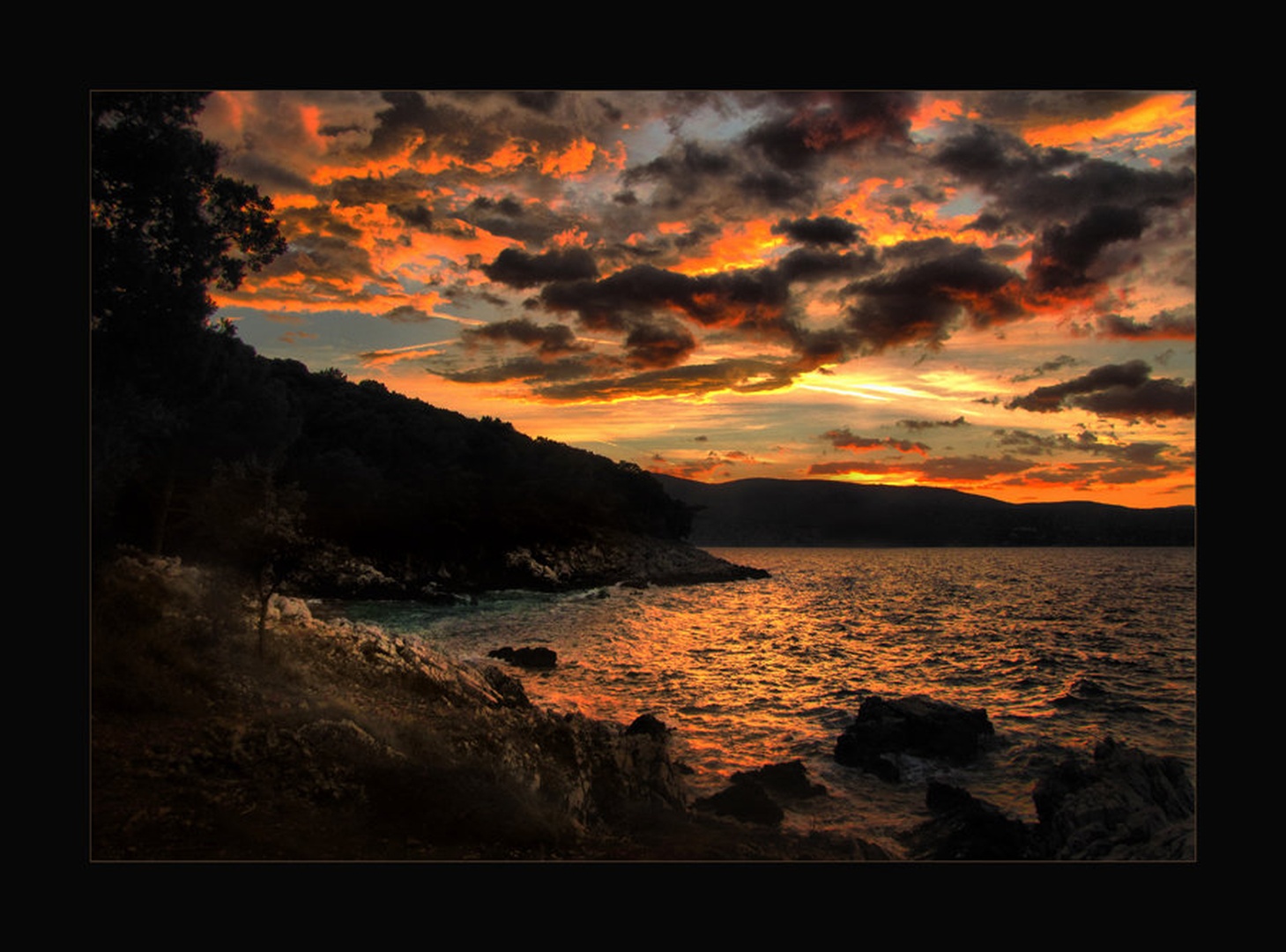 dinamika by
