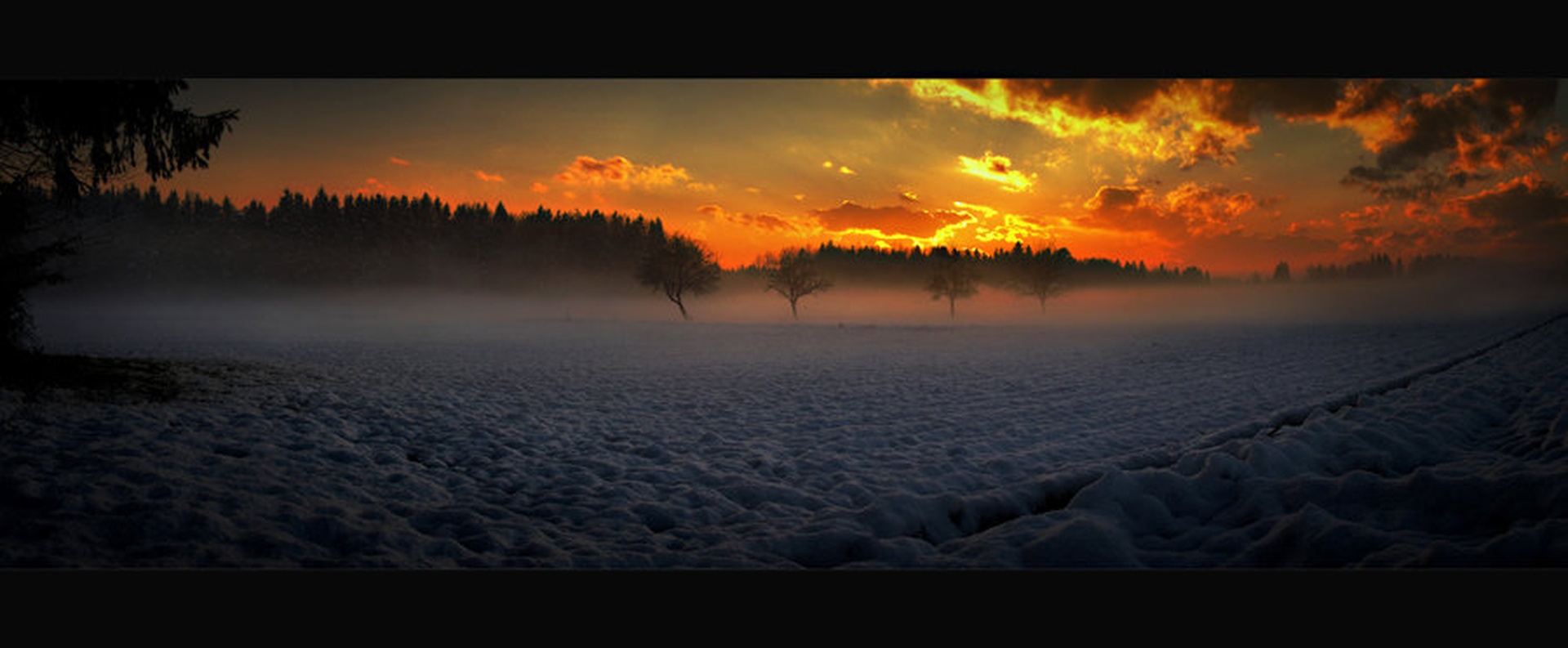 meglainsončnizahod by