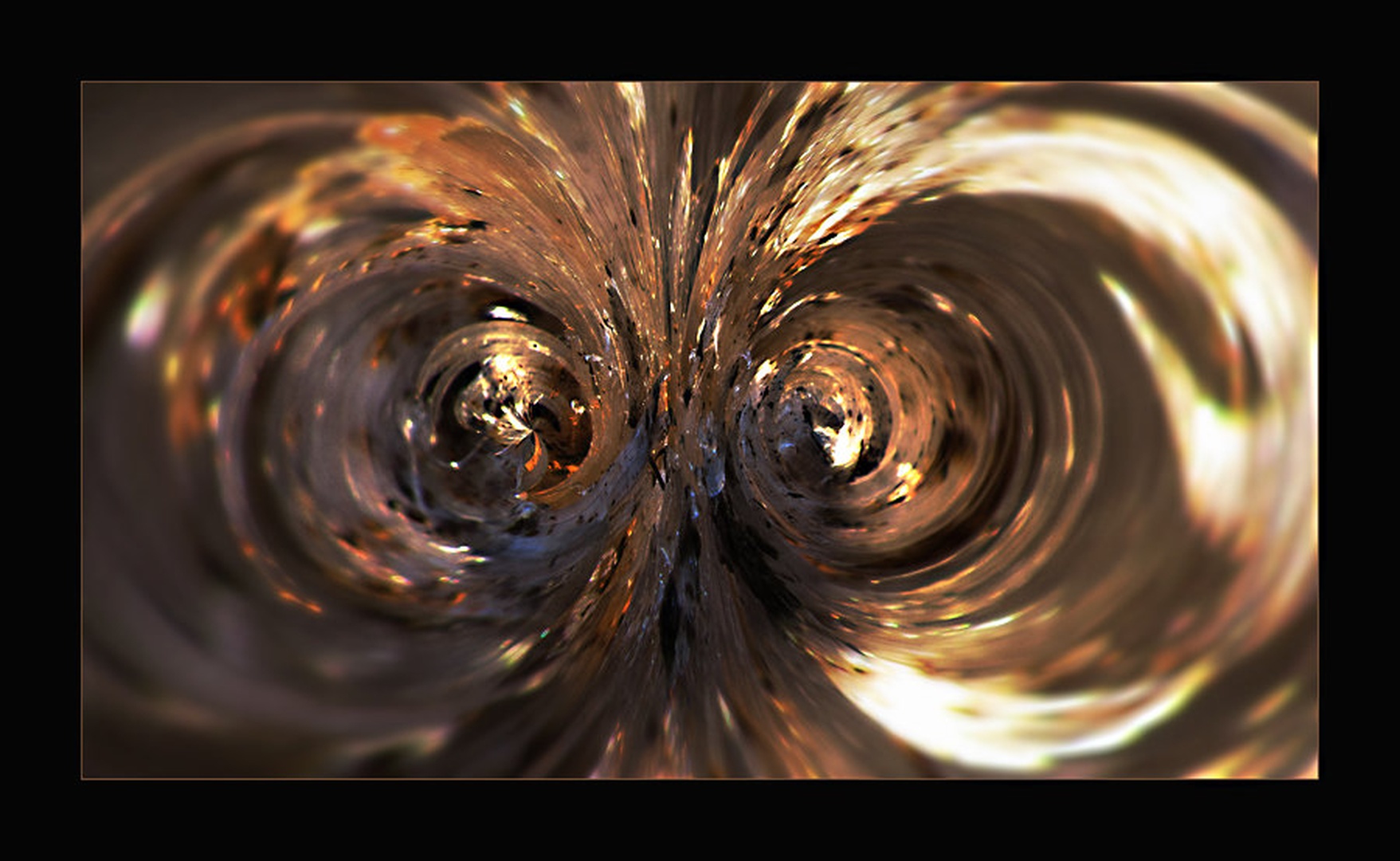O)(O by