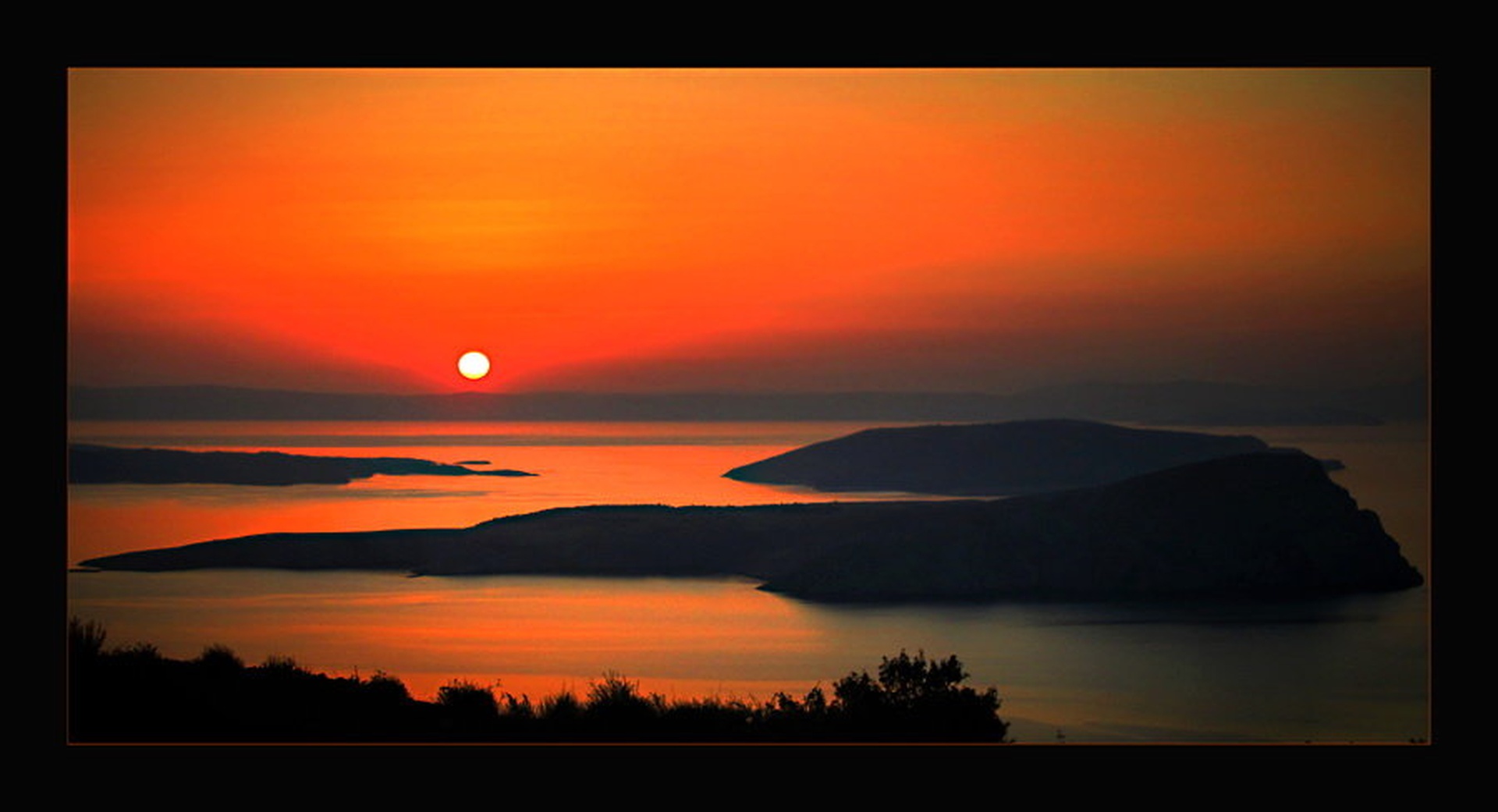 sončnizahod by