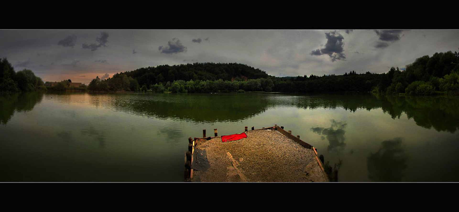 pomol+brisača by