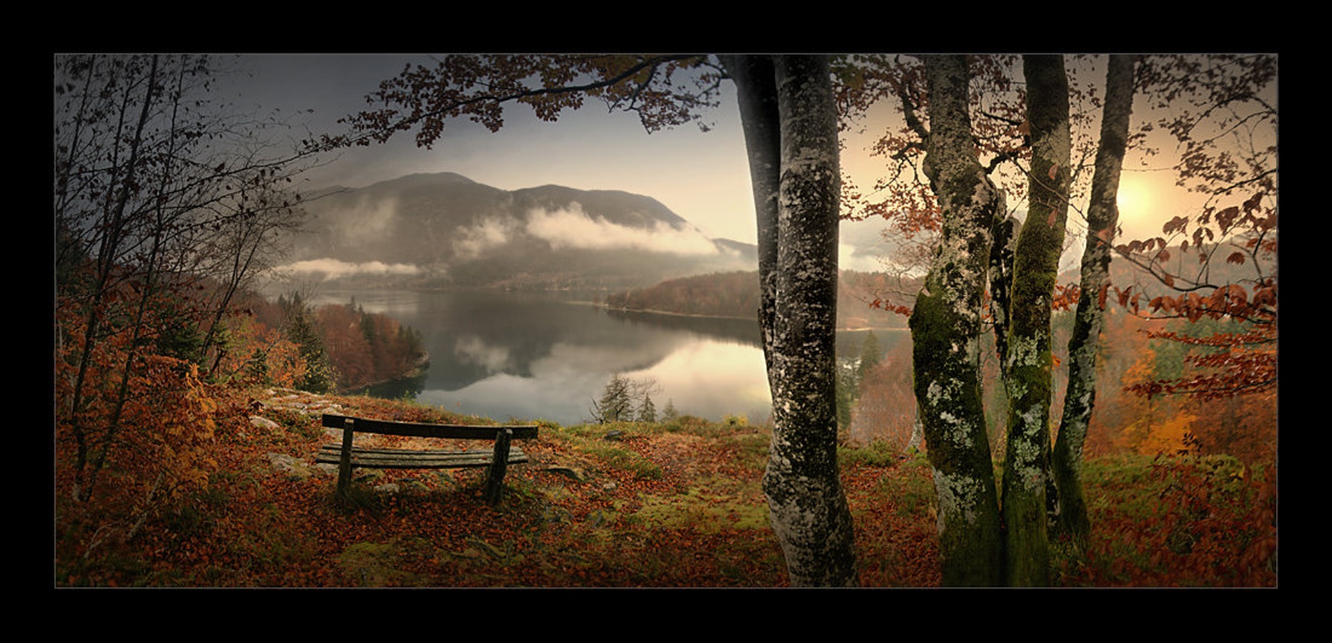 leprazgled by