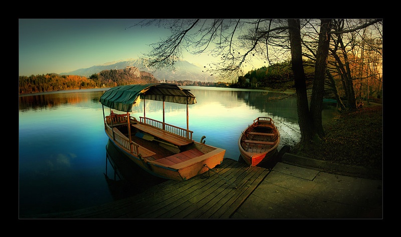 bled by nata-G