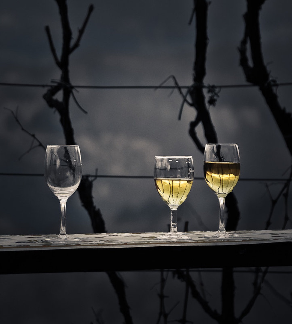 Martinovo by brane košak