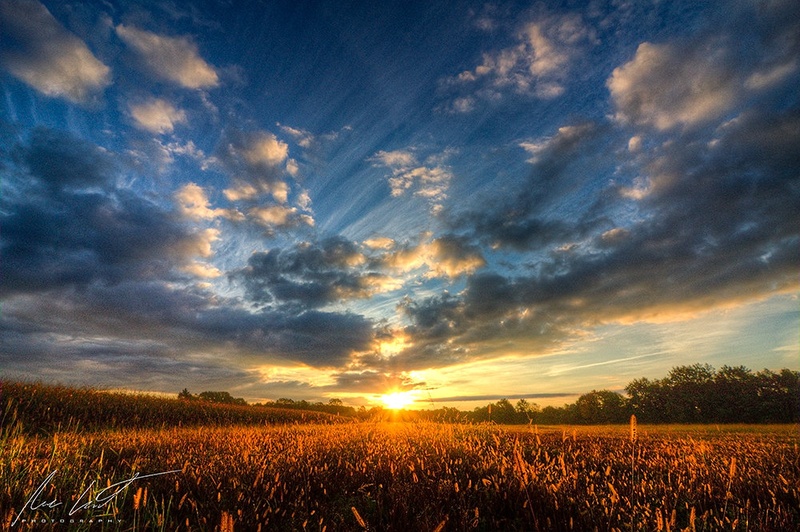 JutrO by Nejc Lampret