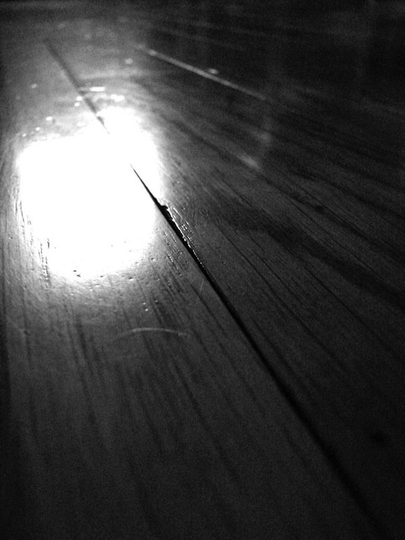 wood by Nejc Lampret