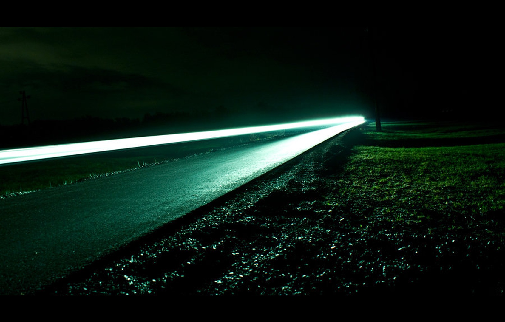 Vrrmmm by Nejc Lampret