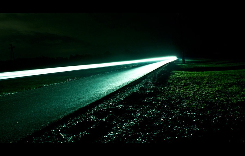 Vrrmmm by Nejc Lampret