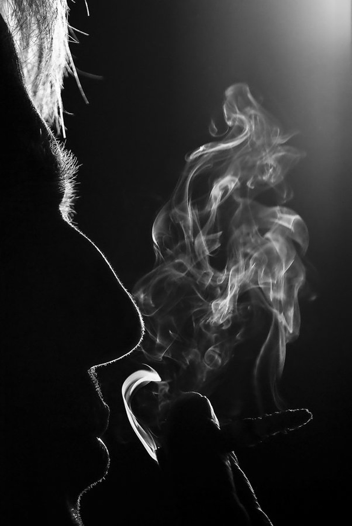 Just one more ... by Nejc Lampret