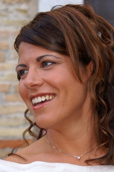portret by vany