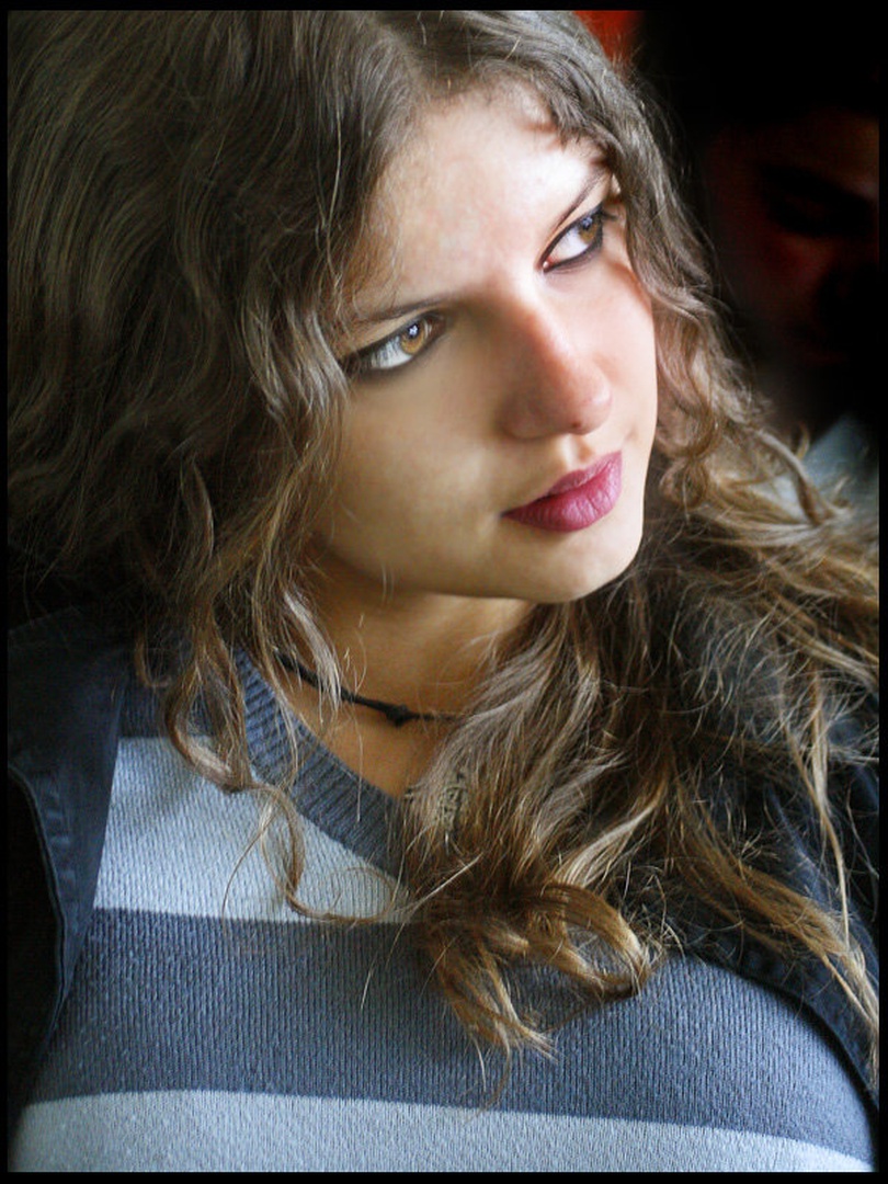 Mateja by