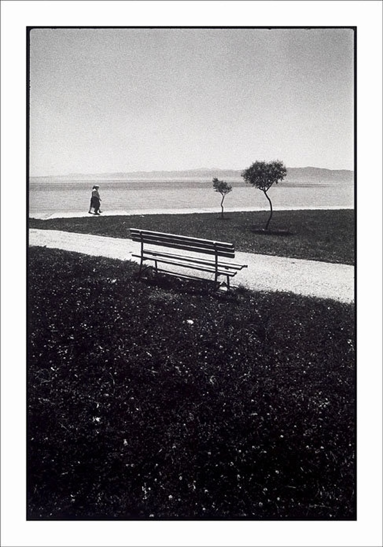 PRESPANSKA RIVIERA by Milan Malovrh