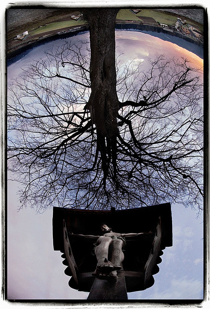 Passion 3 by Milan Malovrh