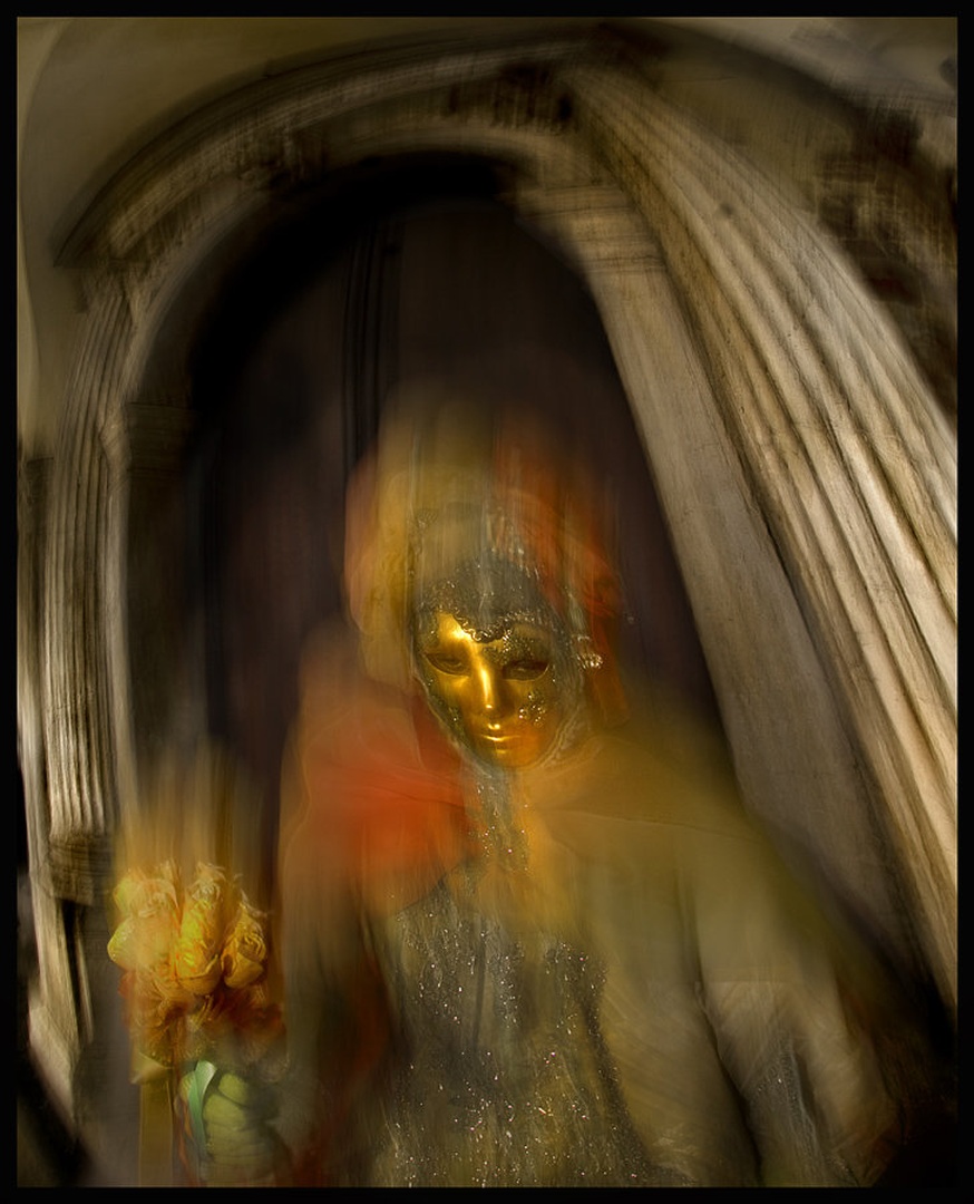 Beneške impresije 2 by Milan Malovrh