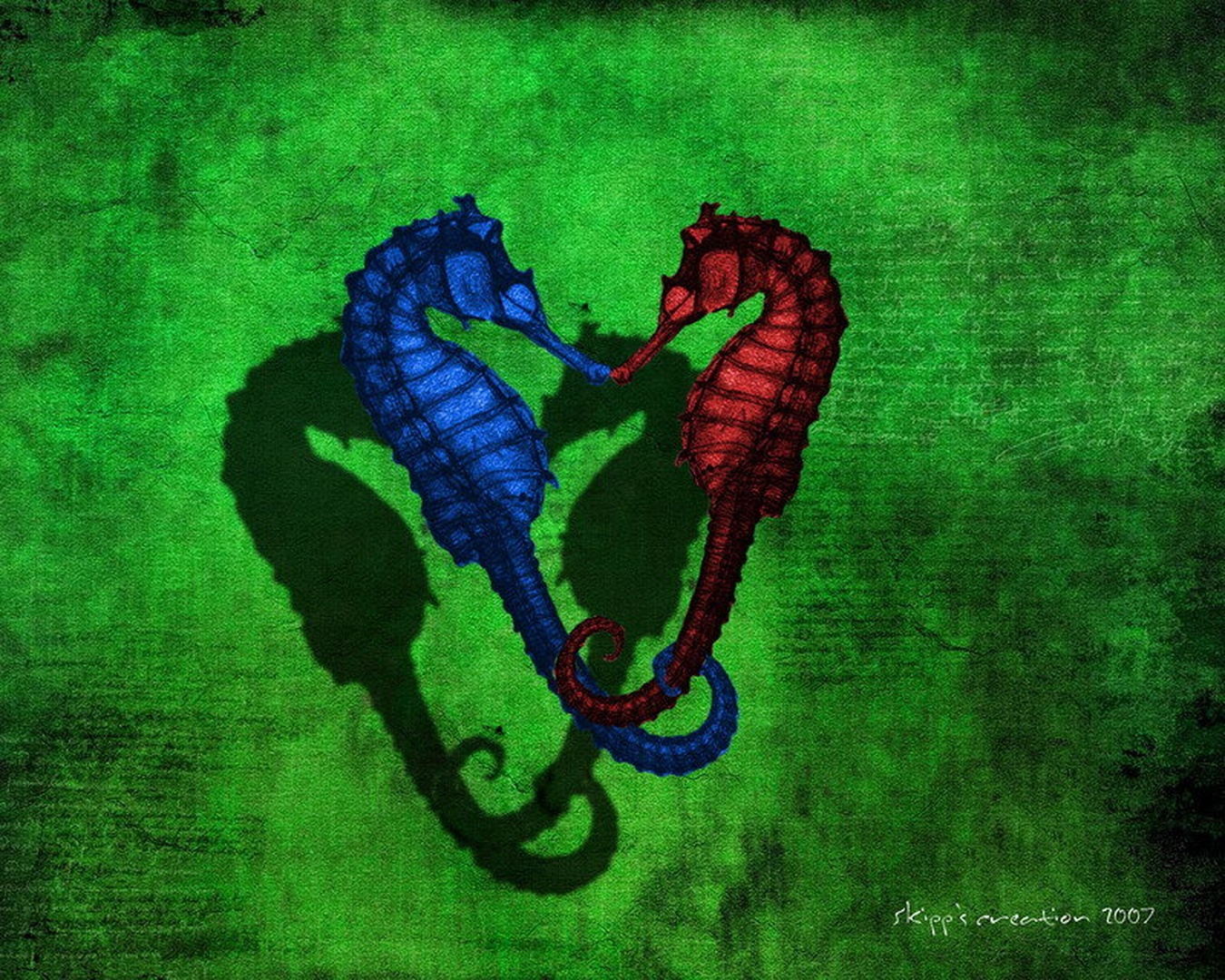 Love by Tadej