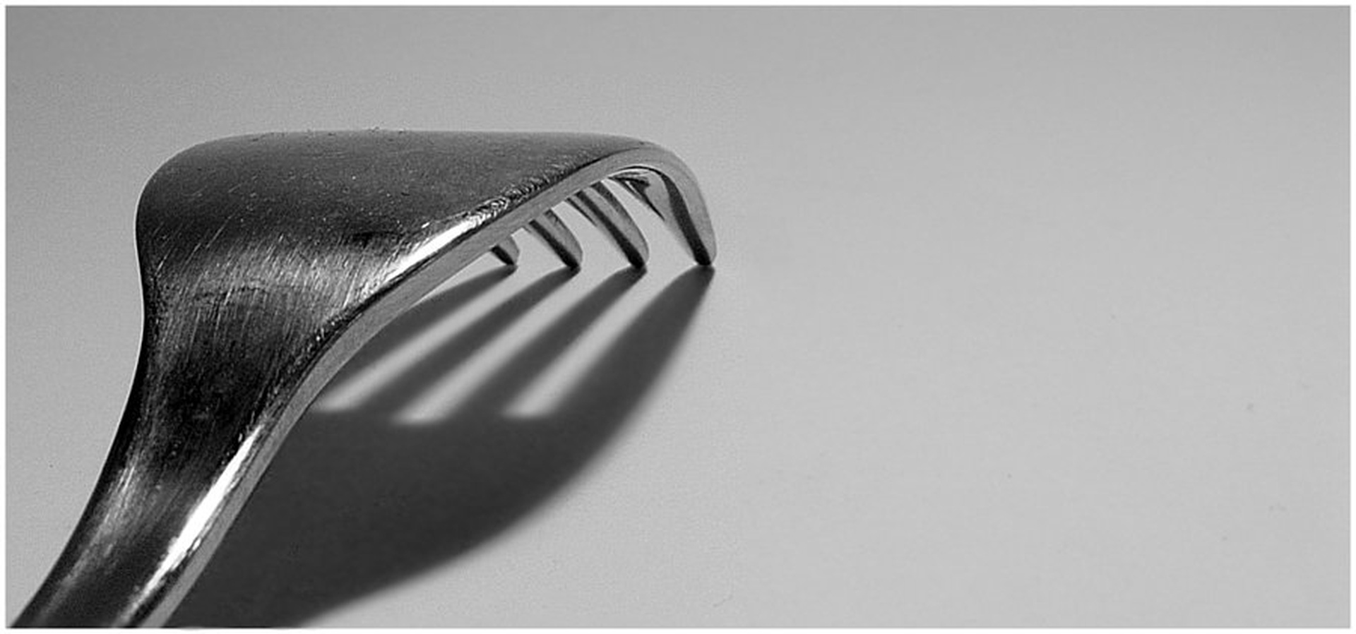 HARD by Matej