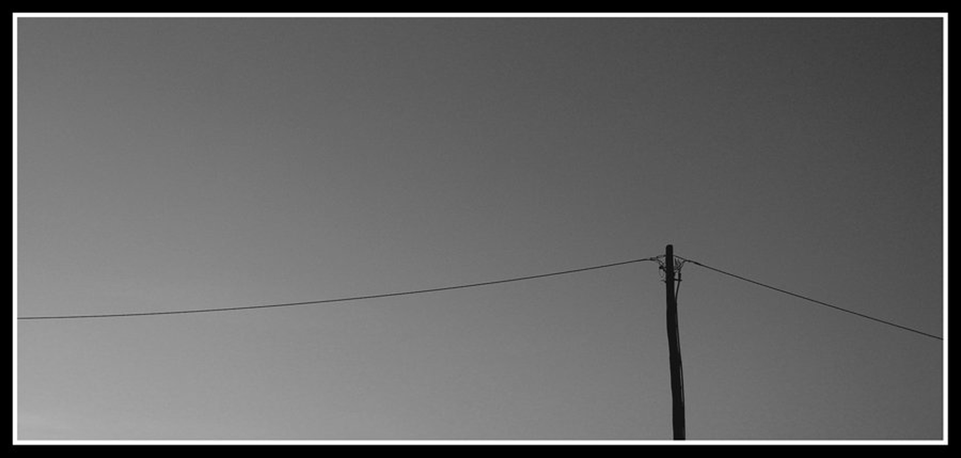 Simplicity by Matej