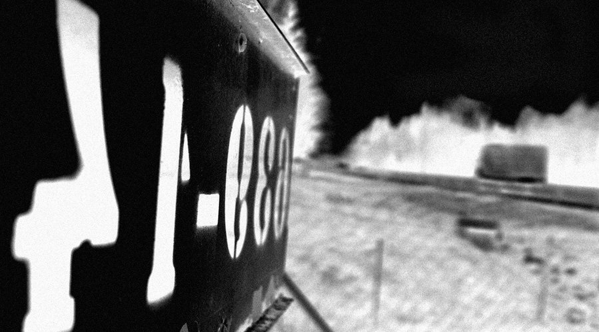 wrong way by Matej
