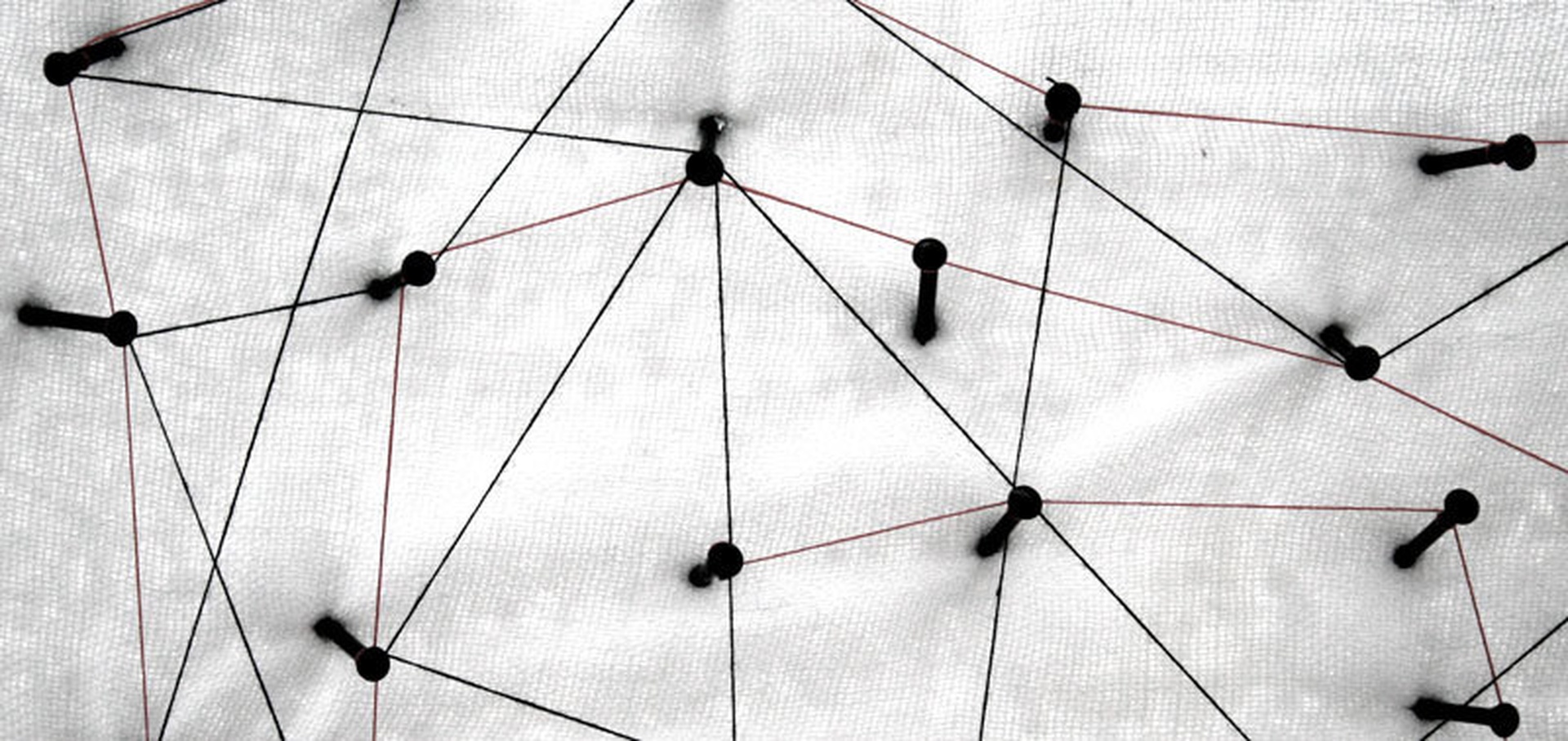 odvisnost by Matej