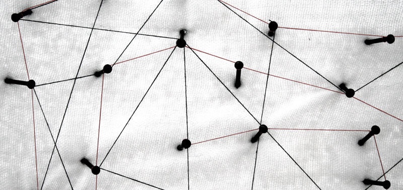 odvisnost by Matej