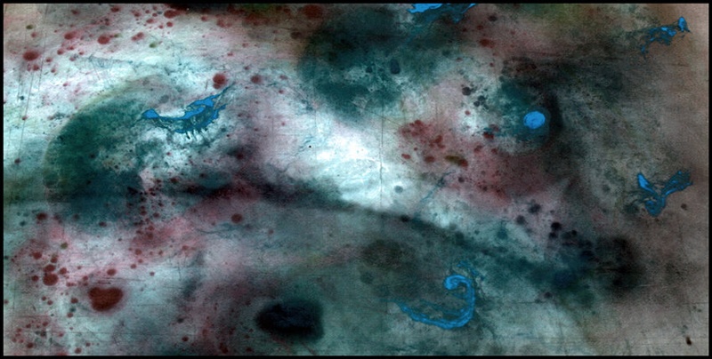 indigo otroci by Matej
