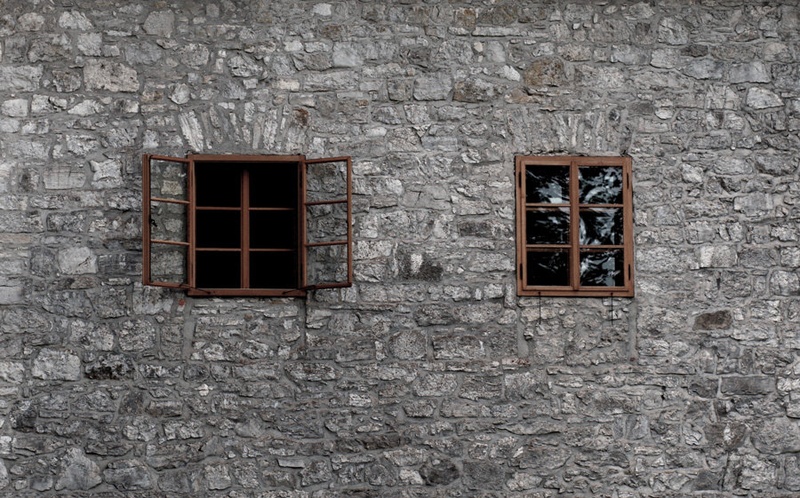 odlocitev by Matej