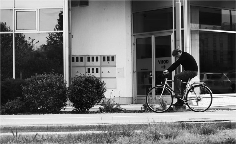 2.maj by Matej