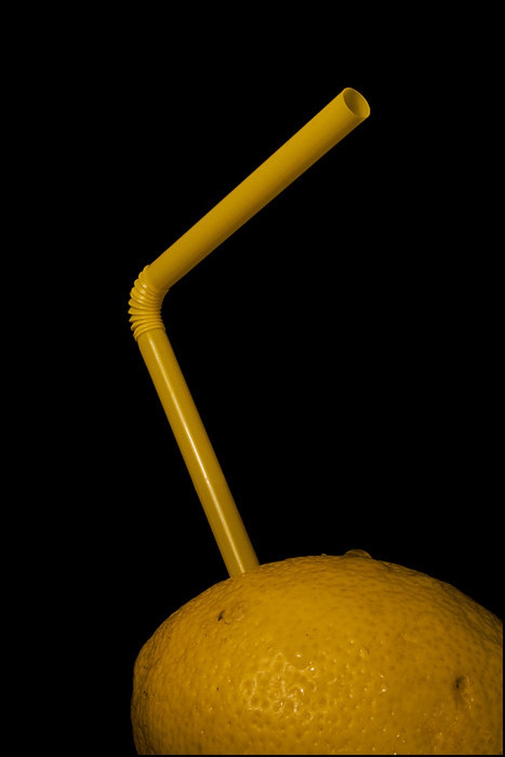 Limonada by Jernej Lasič