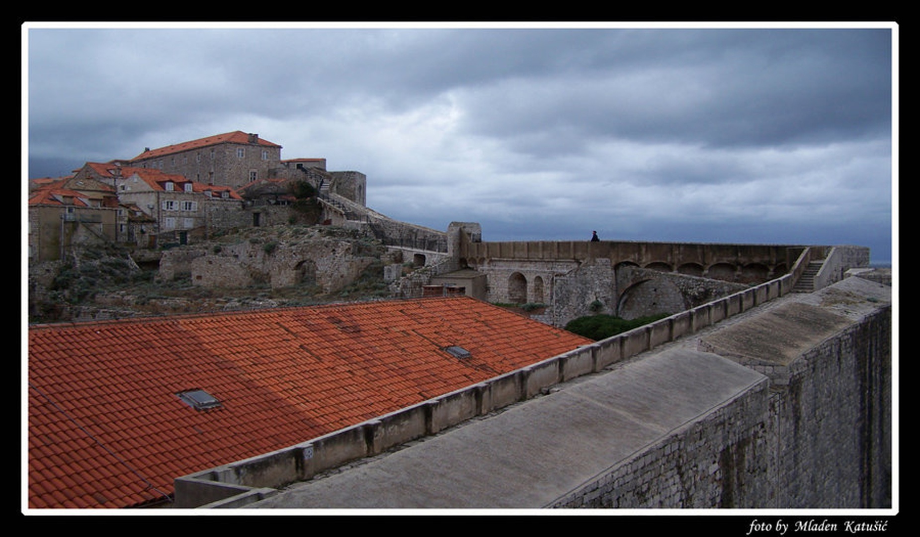dubrovnik by mlkatusic@gmail.com